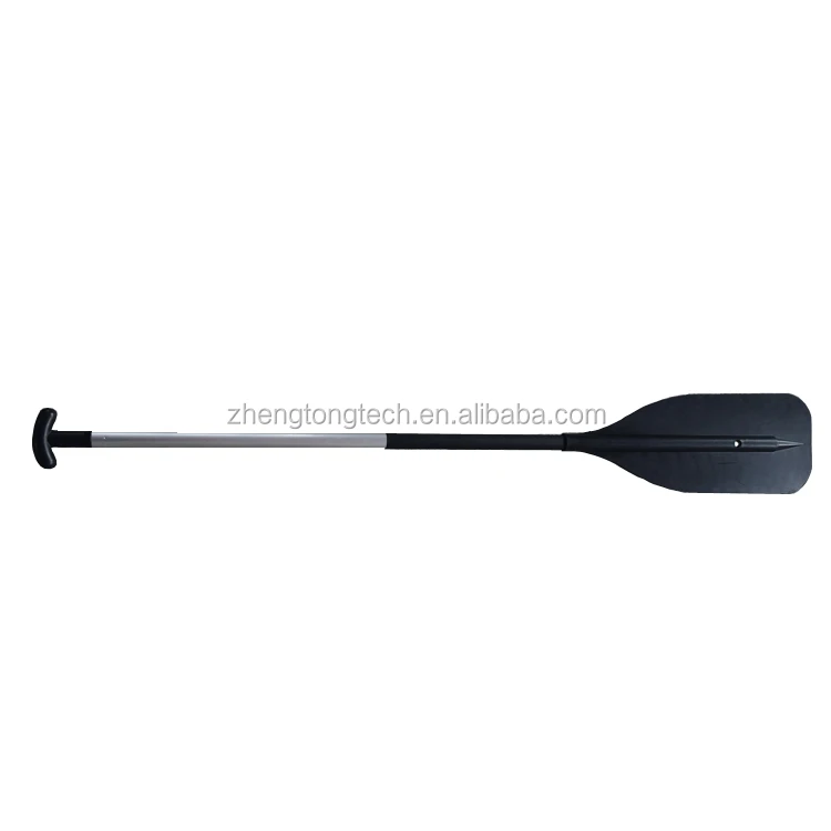 Boat Canoe Paddle Hand Paddle