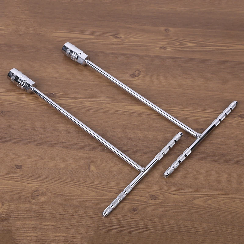 Торцевой ключ/гаечный ключ/ручной инструмент для ремонта автомобиля оптом