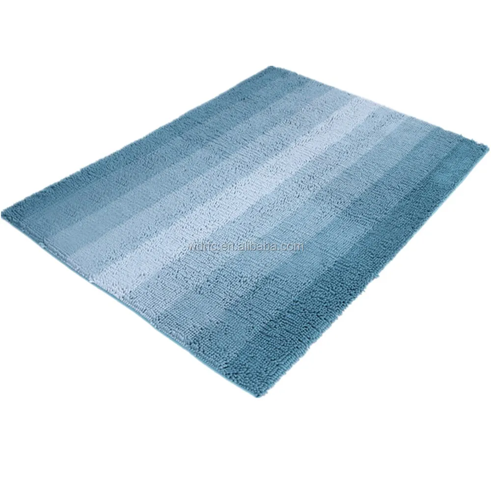 
Cheap big chenille microfiber rugs for sale room size carpet rugs mixed color pvc backing 