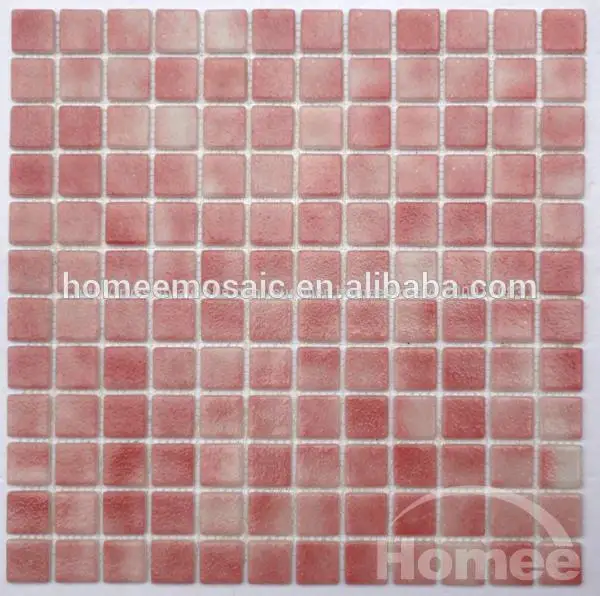 стеклянная мозаика плитка backsplash идеи