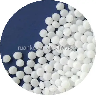 
Acetal Copolymer resin POM TF301 , POM TF302 and POM TF304 