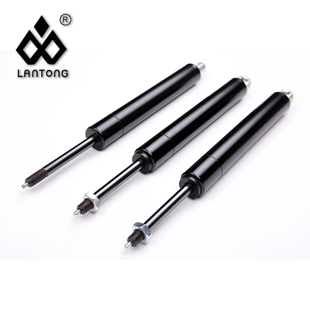 All Kinds Of Switches Gas Spring Lift Locking Gas Spring 120N 180N 240N