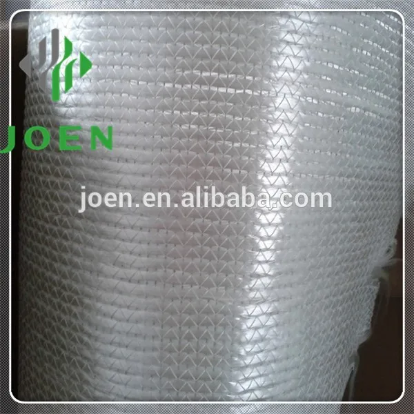 biaxial fiberglass unidirectional cloth supplier for UK