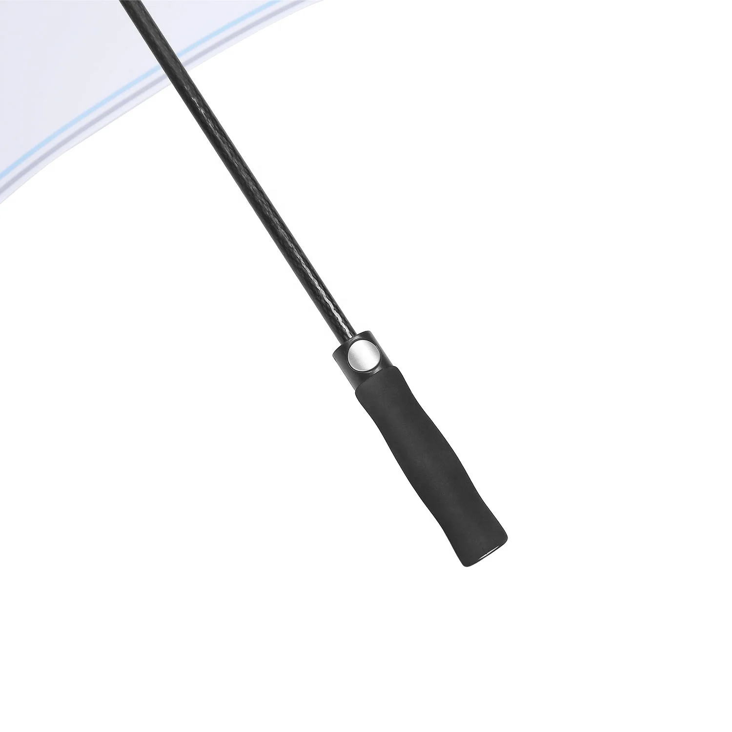 large size lexus golf umbrella with high quality golf umbrella for man