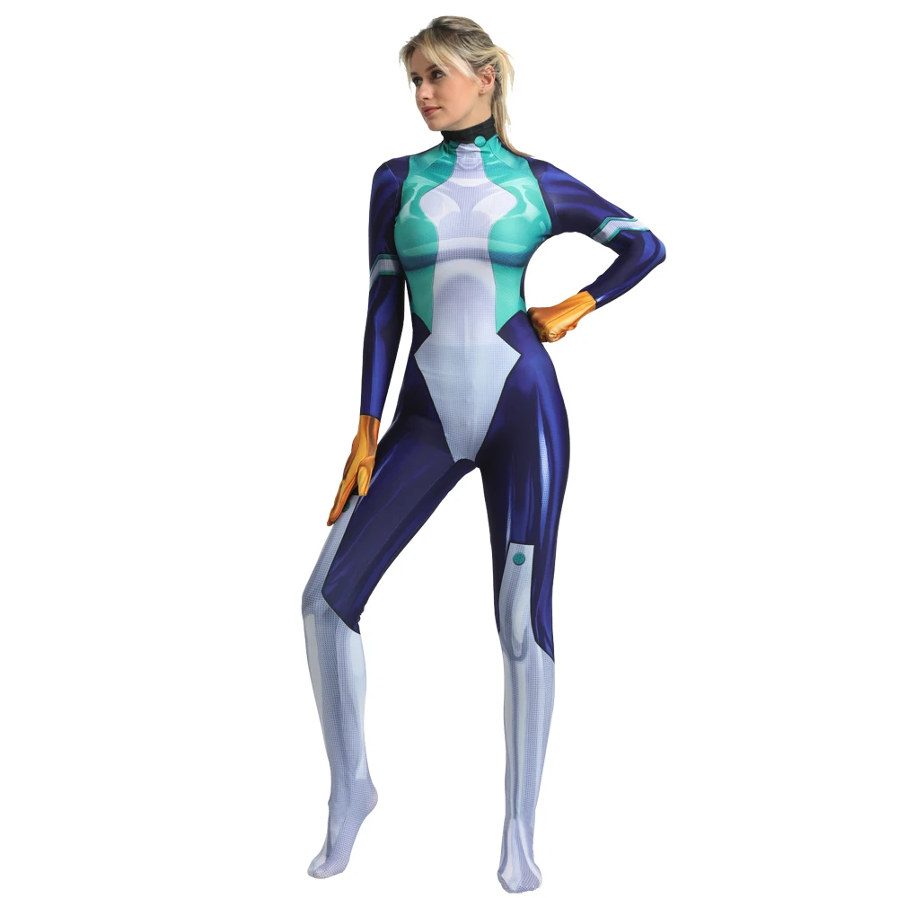 Костюм для косплея My Boku no Hero моя геройская Академия Nejire тя костюм зентай