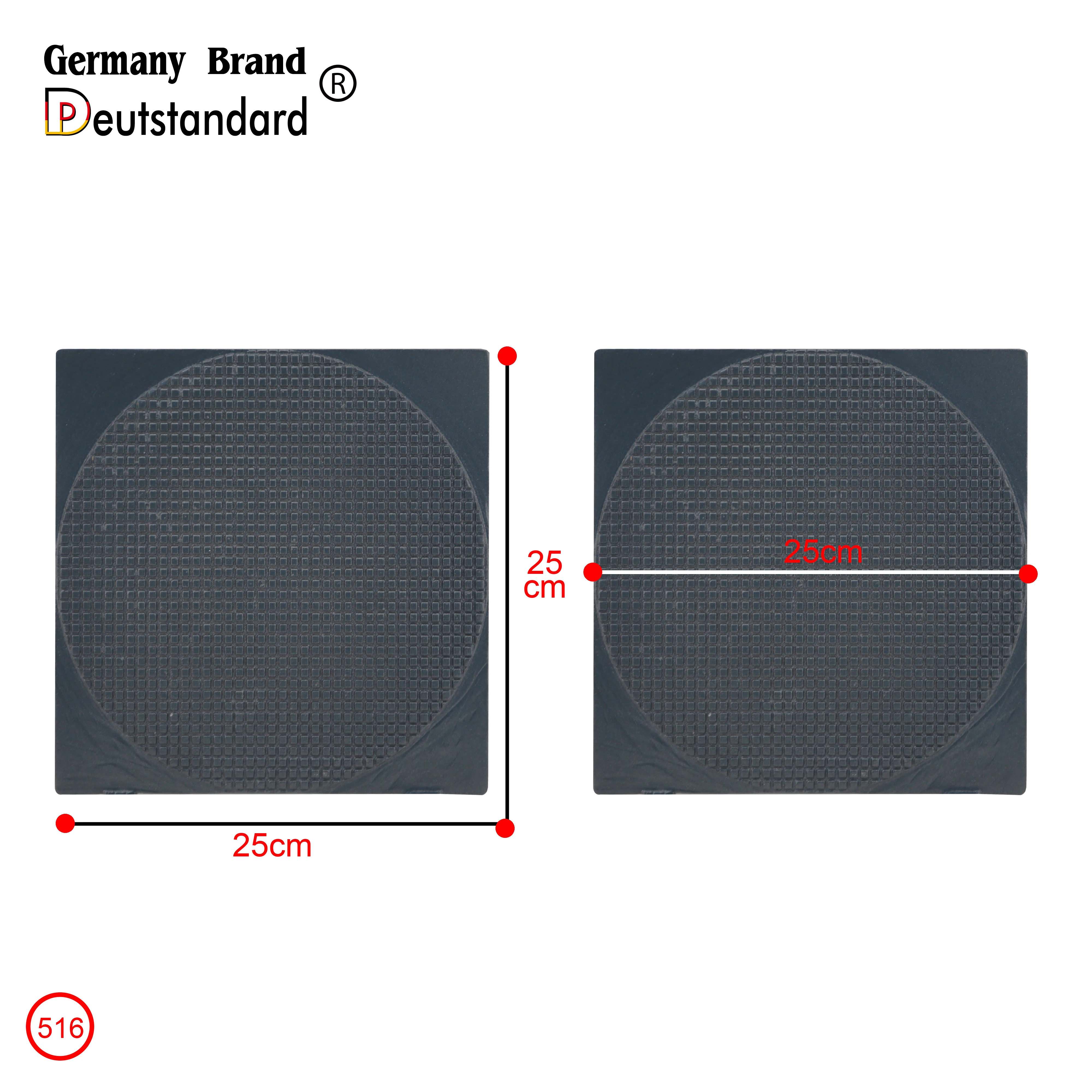 dutch stroopwafels waffle ice cream cone making machine electric syrup waffle maker machine