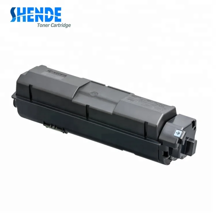 OEM quality kyocera toner cartridge tk1170 for Ecosys M2040 M2540 M2640