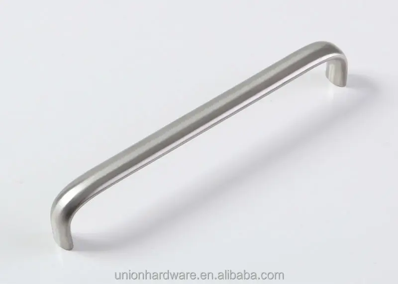 
Oblate shape stainless steel furniture handle,kitchen cabinet handle,handle and knob 