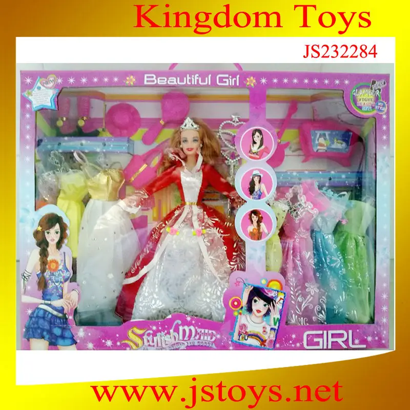 takara пусковая tomy игрушки