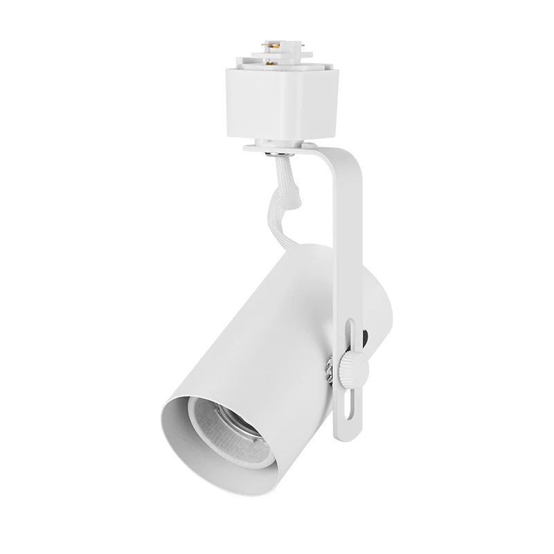 No Cooling Fan Low Price PAR30 25W 30W LED PAR 30 LED Lighting For Display Cases and Jewelry