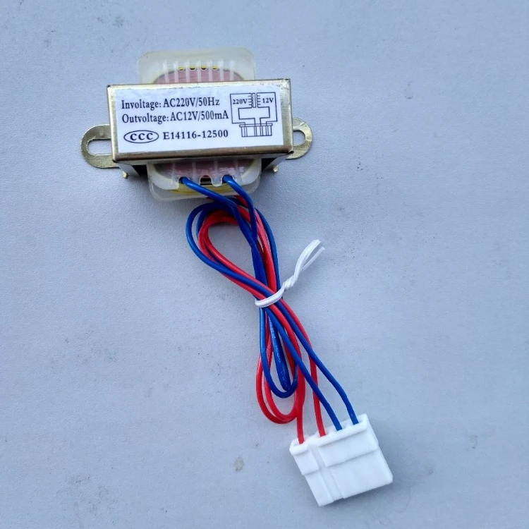 OEM accepted air conditioner universal pcb board