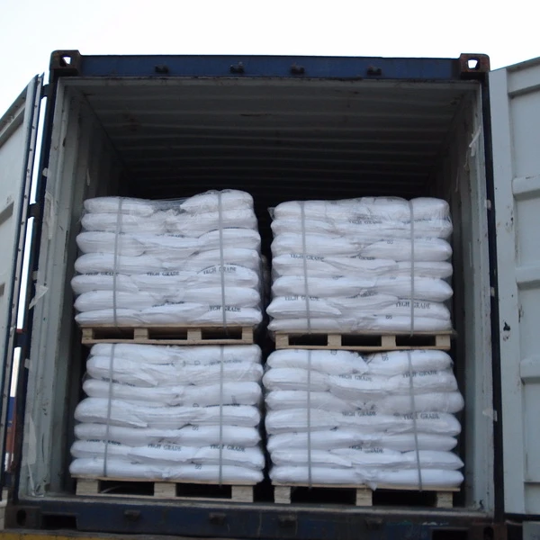 
 Сульфаминовая кислота, Сульфаминовая кислота неорганической кислоты  