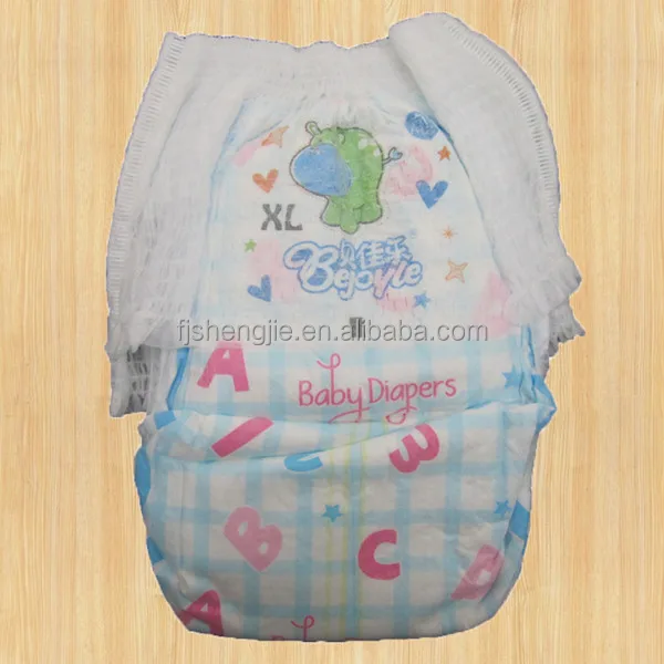 
Russia Eco-Friendly Diapers, Active Baby Eco-Friendly Diapers, Disposable Baby Diapers In Bales 