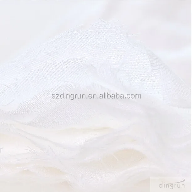 100% Cotton Baby Diaper Wholesale
