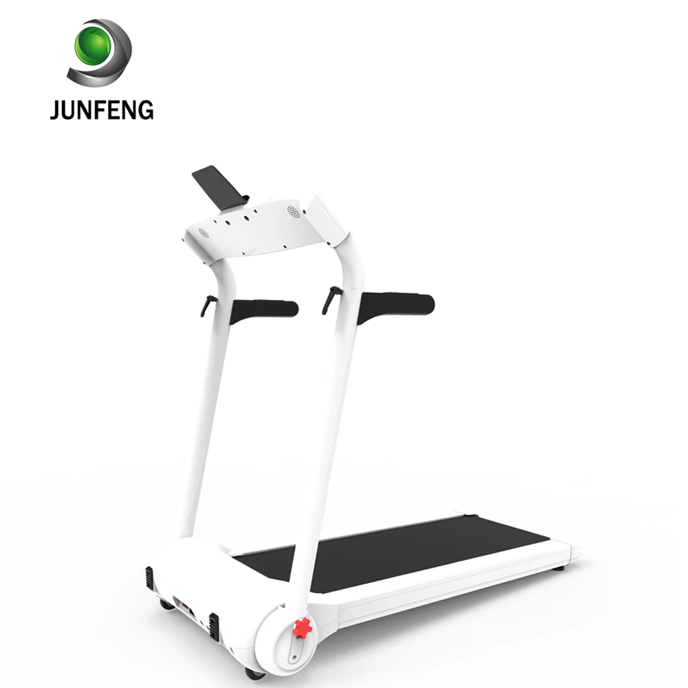 New running machine price 180v dc treadmill control board spare parts motor