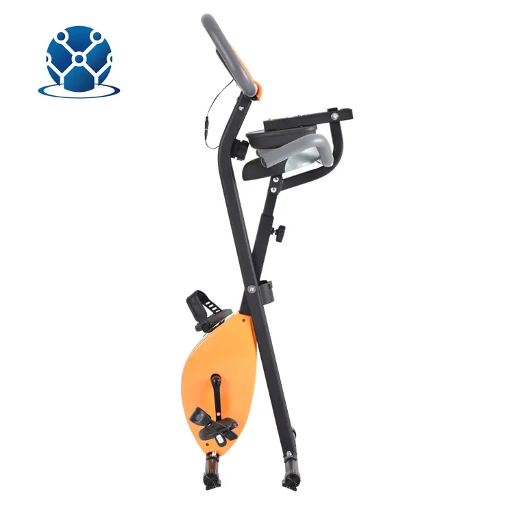 foldable half bike bicycle  foldable fat tire bike