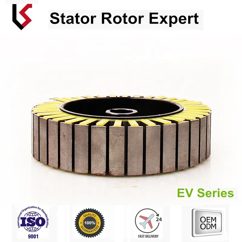 Заблокированный прогрессивный Штамповочный Инструмент/Пресс/штамп EC/ламинирование ротора бесщеточного мотора OD 148 ID 97 ячеек 19 осей 17