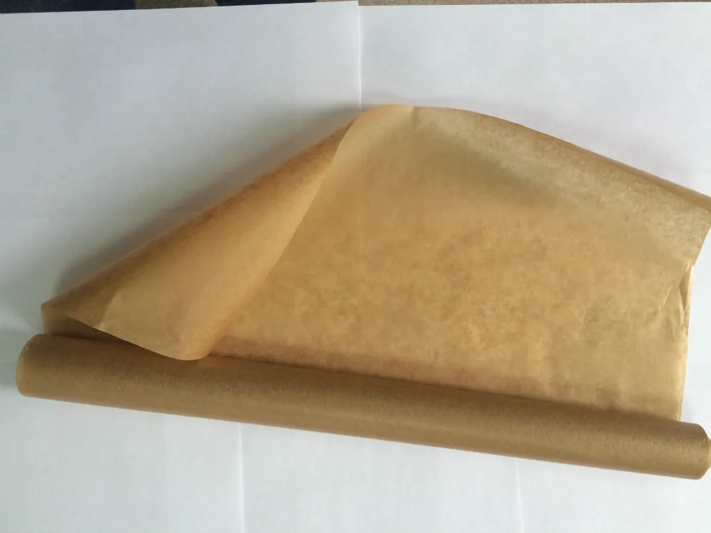 HTB1T.39JpXXXXcOXVXXq6xXFXXXW