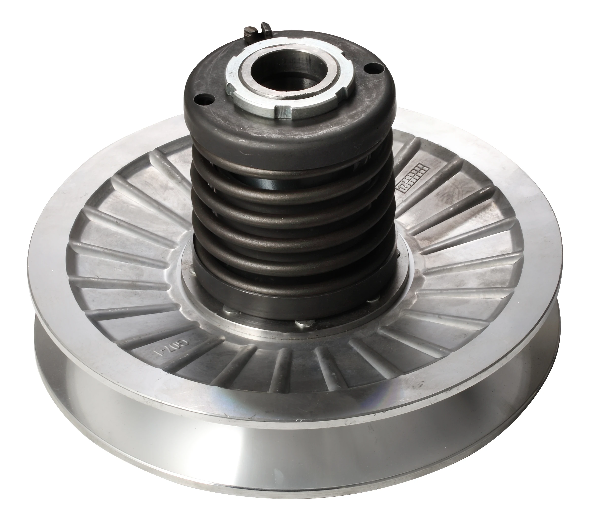 500CC SECOND CLUTCH 0800-052000-0001centrifugal clutch