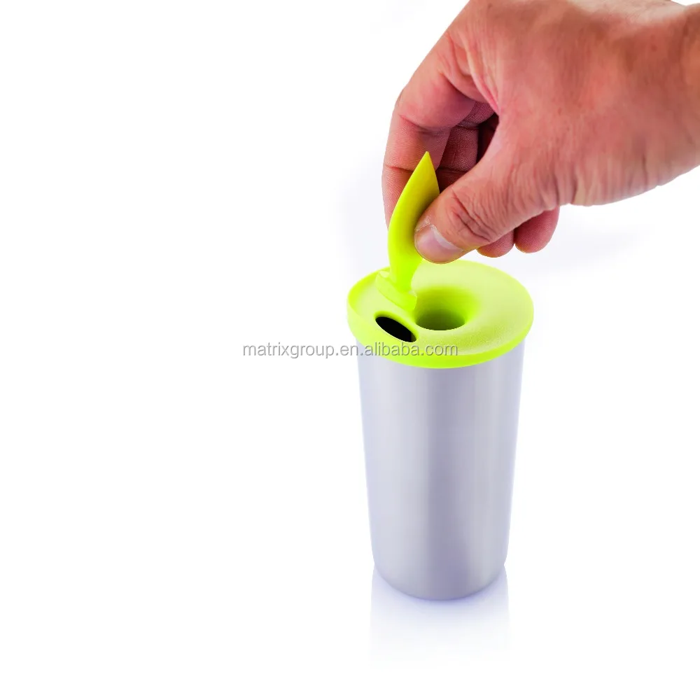 Tulip salad set|salad servers|kitchen tool|kitchenware gift|XD Design