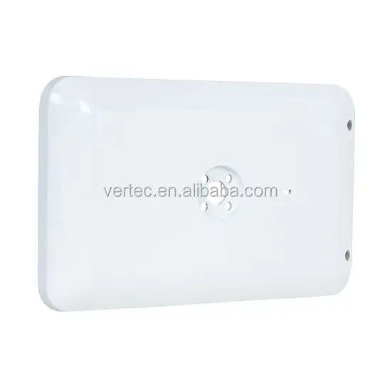 
TABLET ENCLOSURE VESA STANDARD 