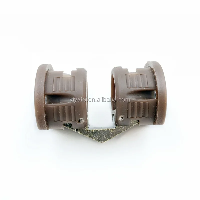 Types Of Hinges Kitchen Cabinet Concealed Hidden Door Hinges