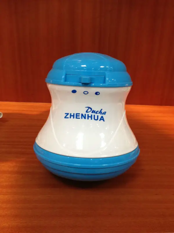 Reasonable Price Instant Household Bathroom Electric Water Heater