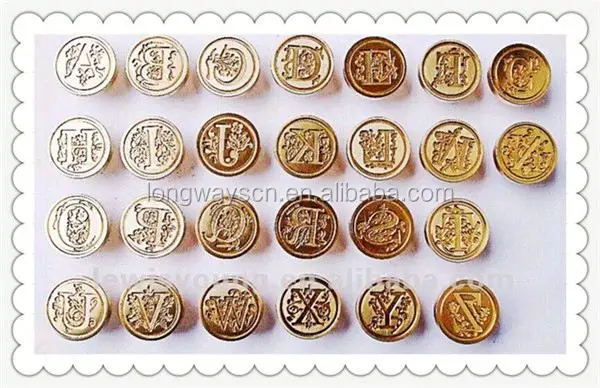 2014 шаблонов, Свадебное приглашение, печать с воском/шаблоны, печать с воском