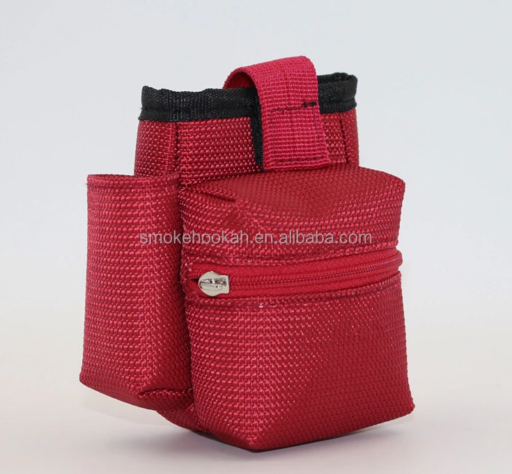 2016 New products vape box mod 1:1 clone box mod vape/vapor bag