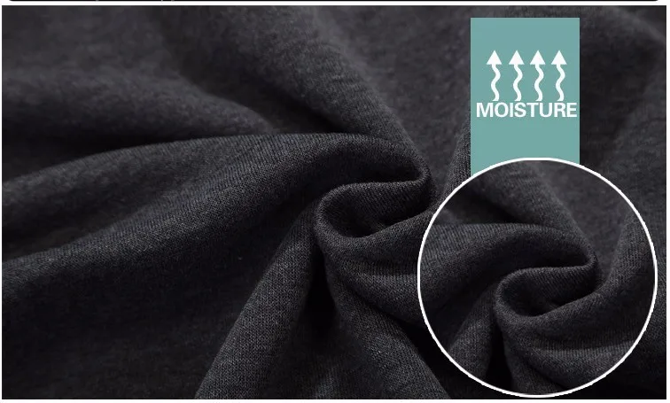 Wholesale heavyweight personalized thick pull over printed crew neck sweatshirt custom embroidery hooded sweater men