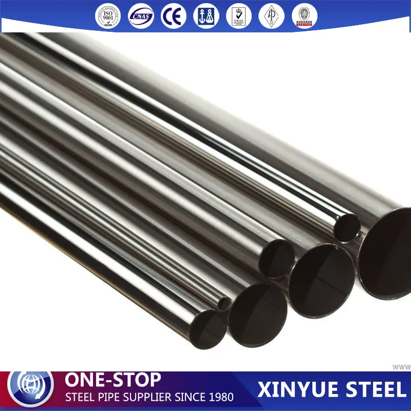 Труба нержавеющая купить трубы из нержавеющей стали