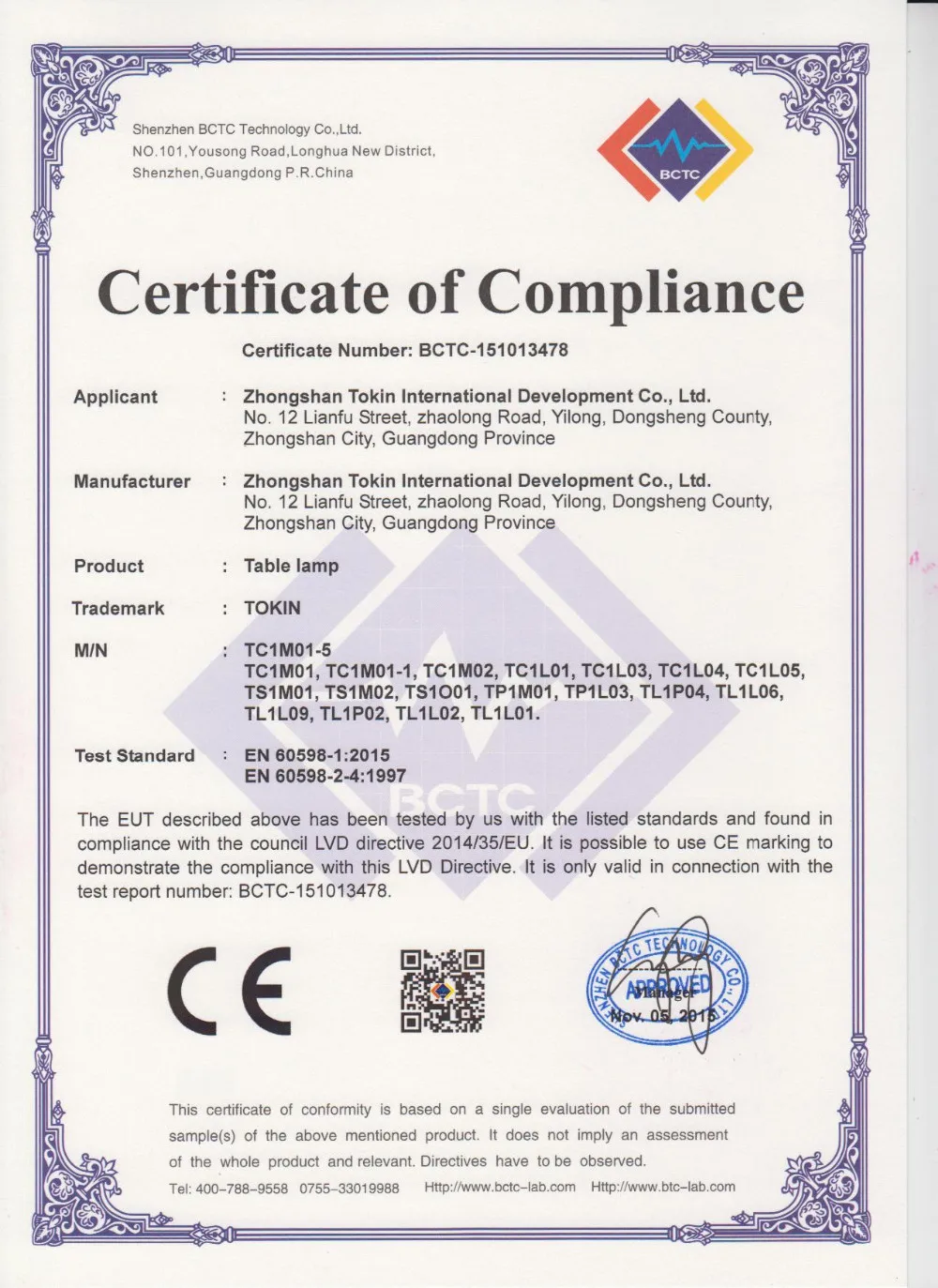 CC10M01 chandelier light handmade mosaic big turkish lamps