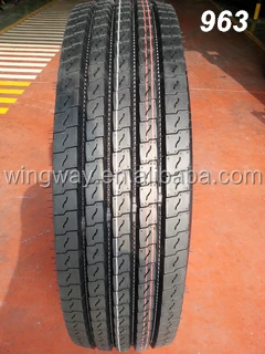 600-16 650-16 600-15 700-15 8.00R20 750-15 8.25R16 825-20 Bias Light Truck Tyres With Low Price Radial