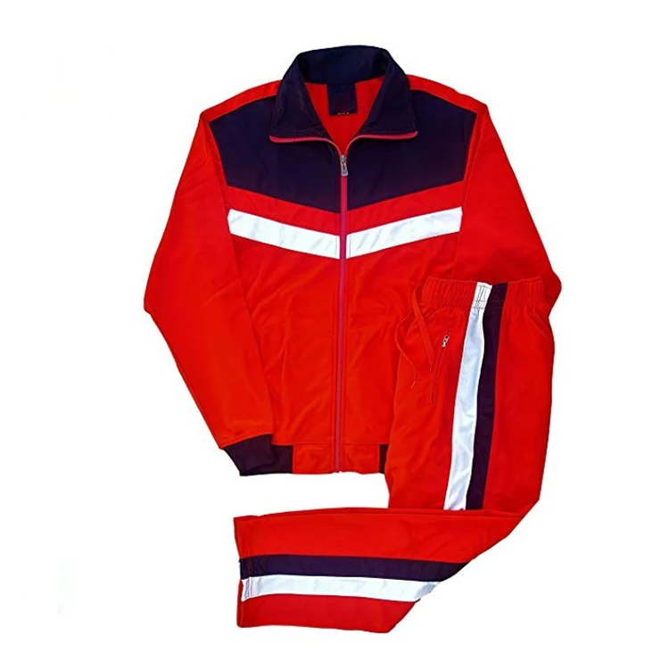 Men soccer jacket Reflective wholesale from professional soccer jersey manufacturer