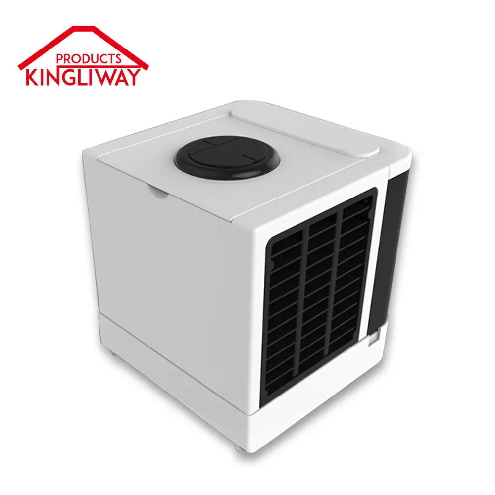 Air cooler cheap price room usb mini air humidifier personal space arctic cooler in lahore