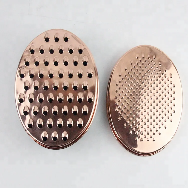 
Cheese Grater With Airtight Box Storage Container /Professional 4-IN-1 Stainless Steel Grater Shredder Multi Function Fruit 