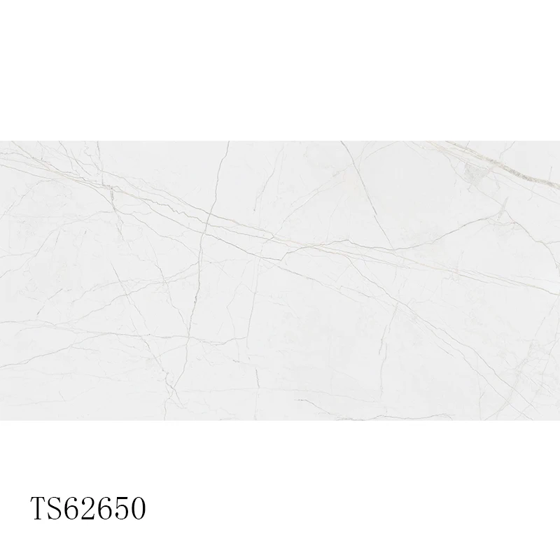 Gray antique brick balcony kitchen bathroom porcelain  600X1200 wall tile