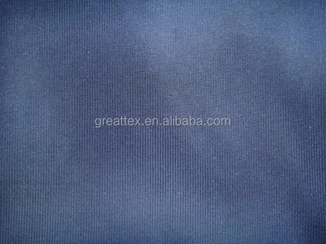 2021 latest fashion super brush fabric/100% poly vioto