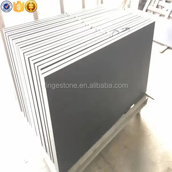 
Chinese Grey Basalt For Sale 