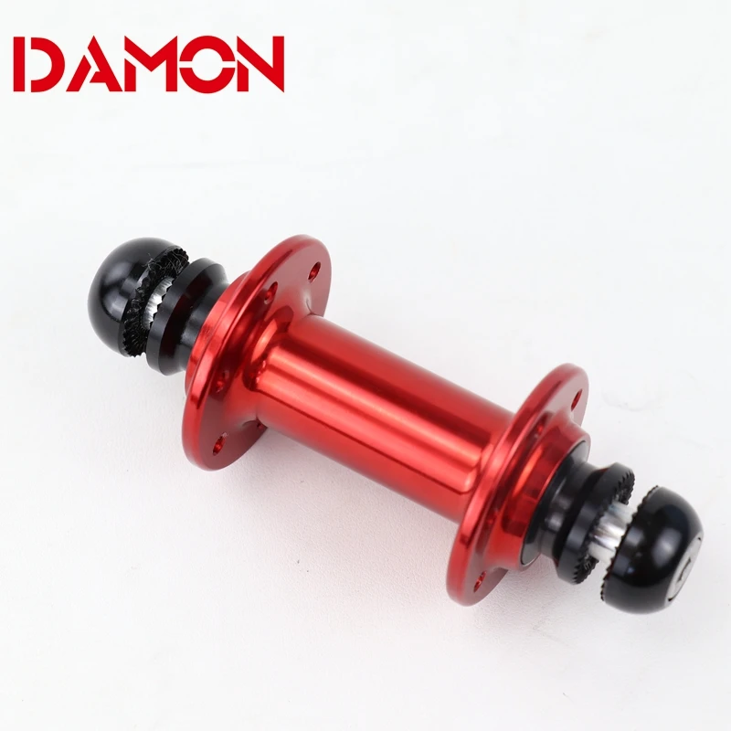 Новейший Индивидуальный маленький баланс, раздвижной велосипед, складной детский велосипед 12H Hub