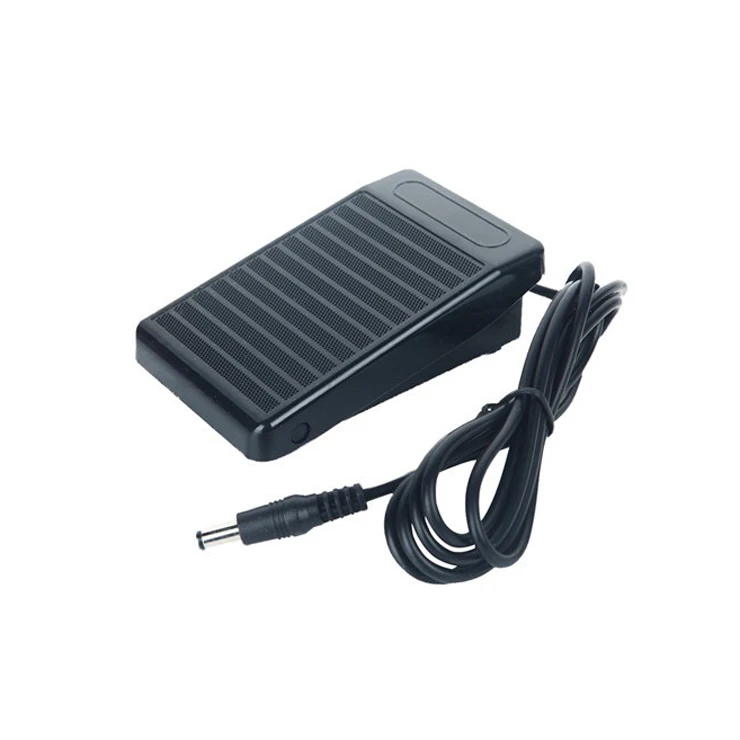 
RISESUN 204 Heat Dissipation Machine 20W Electric Nail Drill bits Manicure 35000 For Nail Salon 