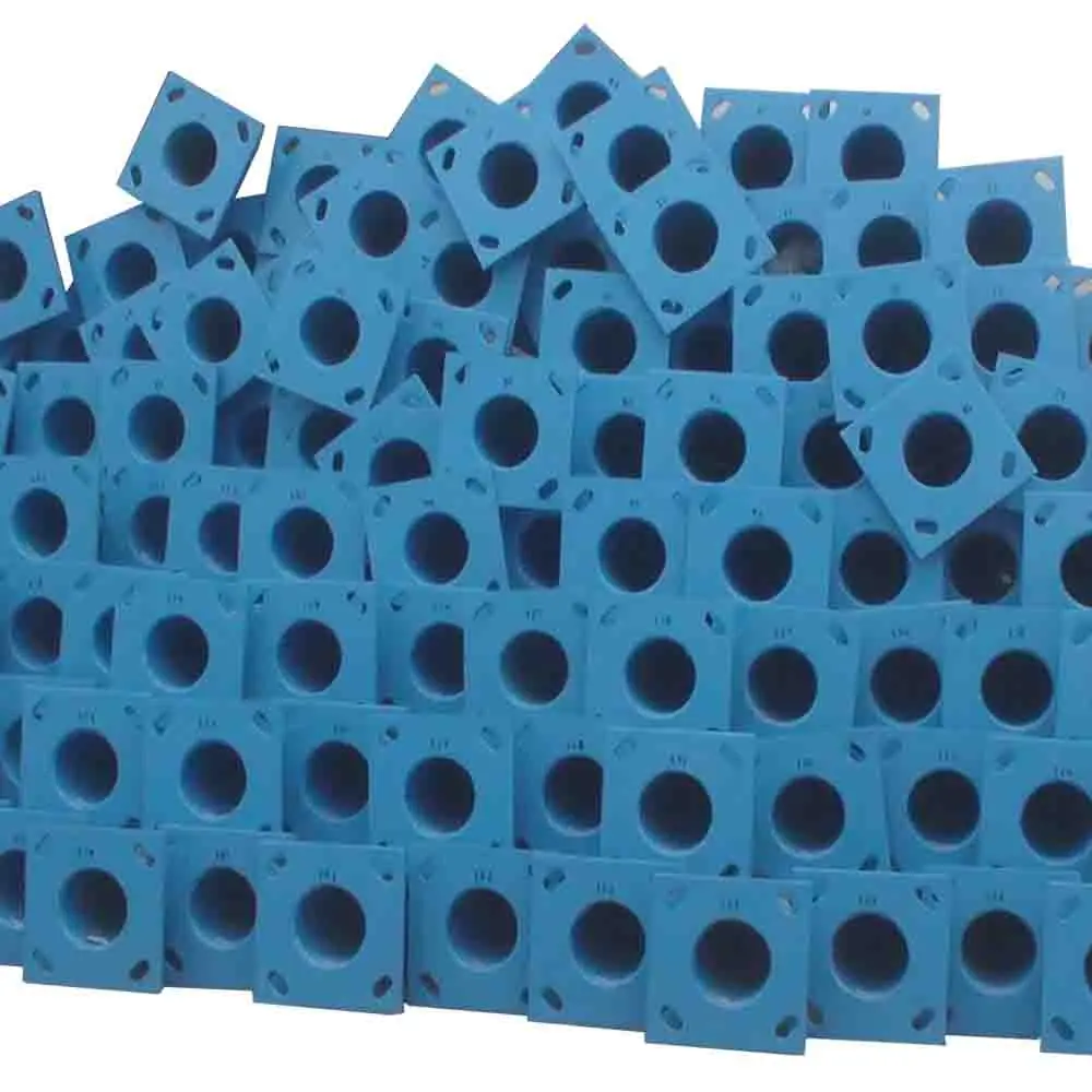 Hdg street lighting pole galvanized steel post prices