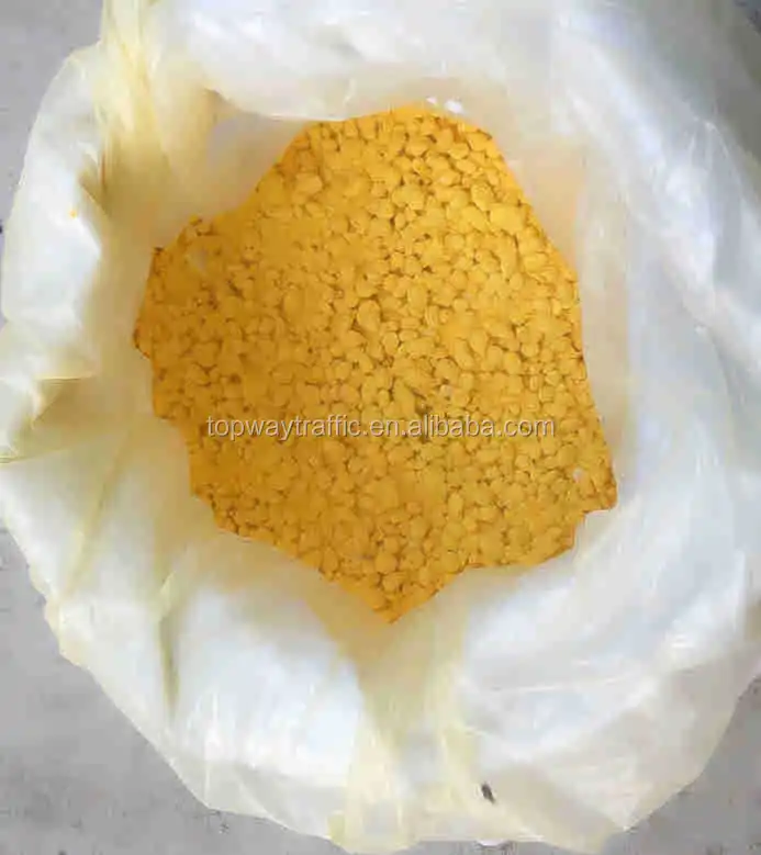 Factory Supply Thermoplastic Paints Price