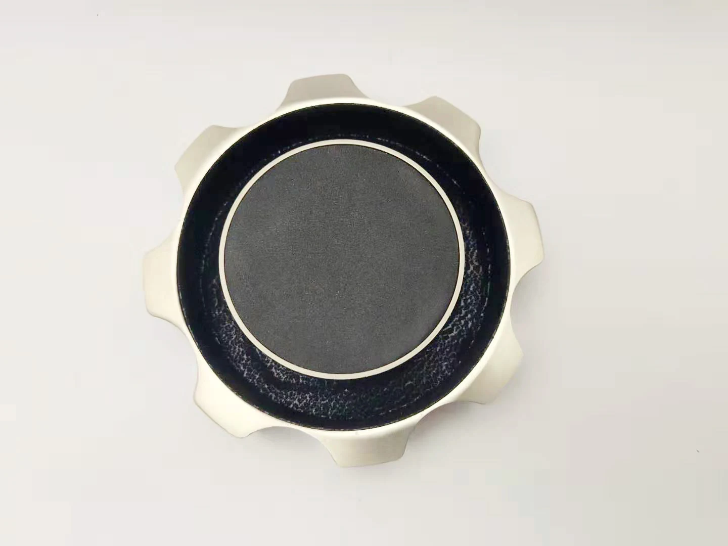 Metal rotation decision maker