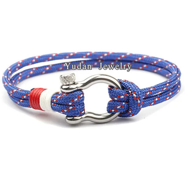 Wholesale Buckle Metal Moroccan Bracelet Cheap