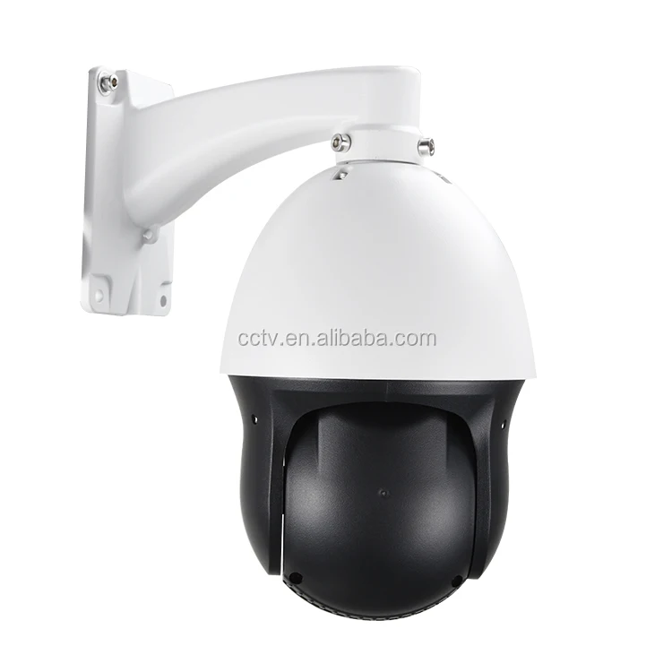 
CCTV Security Outdoor IP66 4