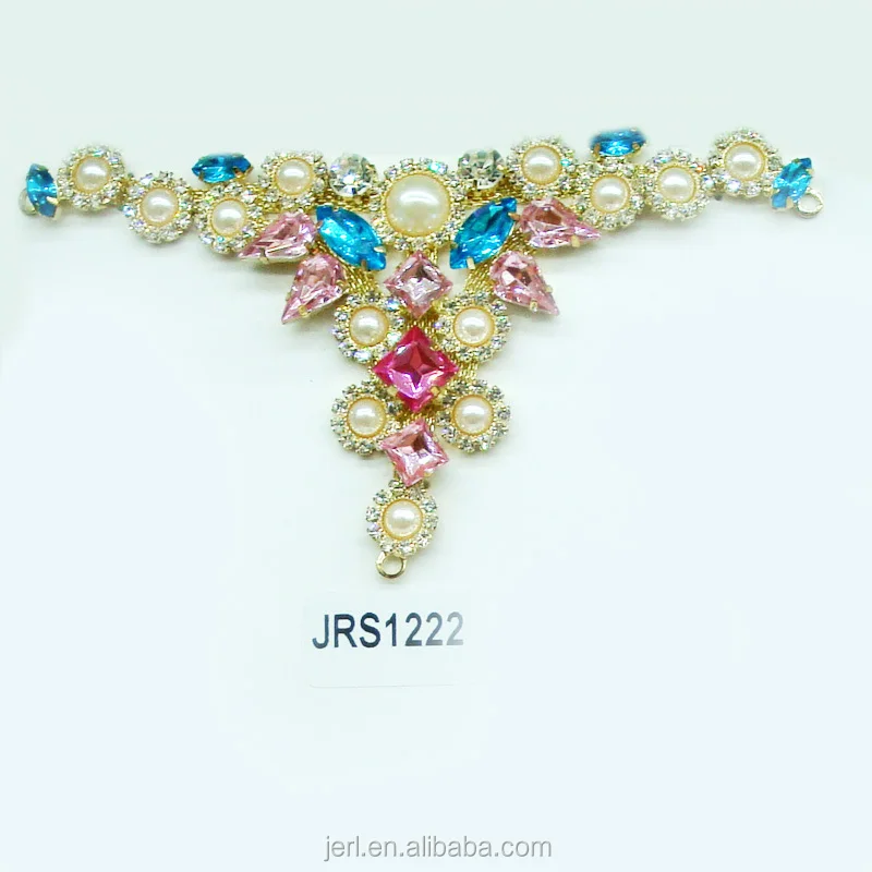 Цветок ручной работы/Аксессуары для обуви/украшения сандалий/подарок