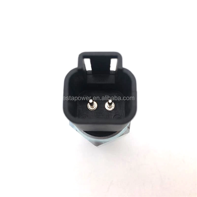 Oil Pressure Sensor Switch 185246280 185246290 U85246280 U85246290