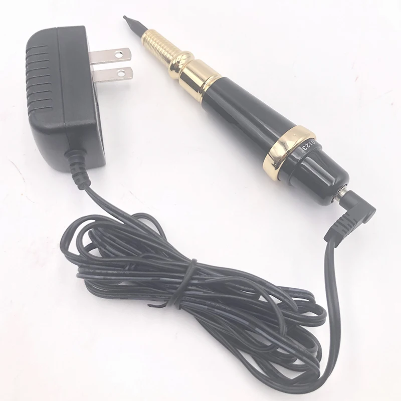 Taiwan Original tattoo microblading machine permanent make up machine Giant Sun G-9410