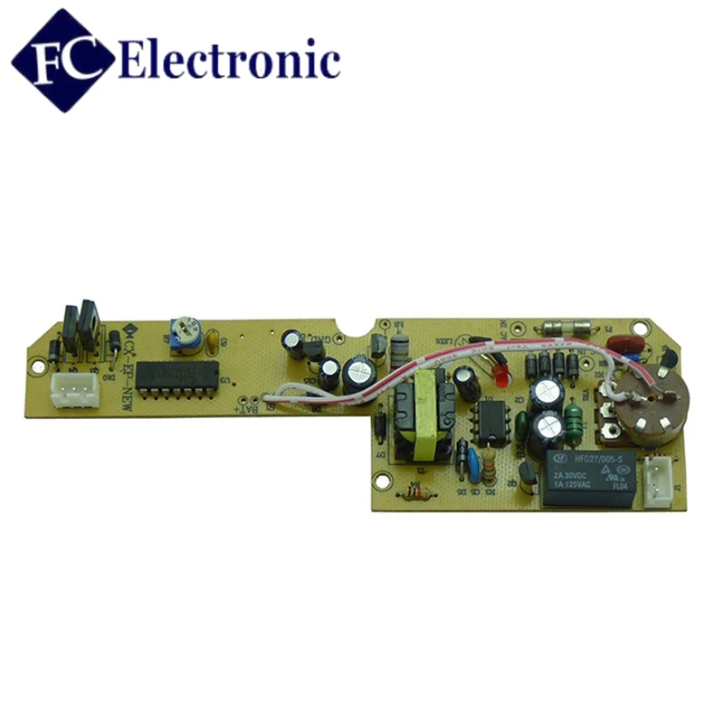 Пленочная RU 94v0 печатная плата пользовательские печатных плат fr4 на печатной плате